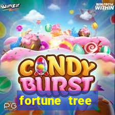 fortune tree cassino demo